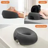 Massage Kopfstütze, Massagekissen, Produktbild-Vorschau 4