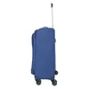 TheTrueC 4 Rollen Koffer Superlight 55cm Kopenhagen navy Produktbild-Vorschau 2