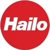 Hailo Tret-Kosmetikeimer Solid S 4l Ø18cm Edelstahl, 4 l, Produktbild-Vorschau 4