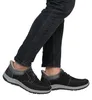 Rieker - Sneaker Ready2Go Anteprima dell’immagine prodotto 2