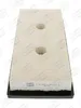 Luftfilter CHAMPION CAF100869P für VW Golf V Schrägheck Produktbild-Vorschau 2