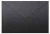 Wandbriefkasten Letter in Schwarz Produktbild-Vorschau 2