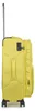 Stratic carrello Bendigo Light Style Trolley Yellow Gold Anteprima dell’immagine prodotto 7