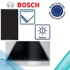 Bosch PIB375FB1E Płyta indukcyjna Domino 30cm (B-Goods) Podgląd zdjęcia produktu 12
