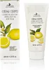 Florinda Körpercreme Limone 200ml Produktbild-Vorschau 1