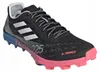 Adidas Performance Herren Terrex Speed Pro SG GY6130 Produktbild-Vorschau 2