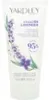 Yardley London Handcreme English Lavender 75ml Produktbild-Vorschau 2