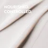 KERASILK Essentials Smoothing Conditioner 200 ml Produktbild-Vorschau 10