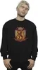 Harry Potter - "Gryffindor" Sweatshirt für Herren BI28761 Produktbild-Vorschau 2