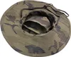 Origin Outdoors Hut 'Tactical Boonie' L (58/59) camo Produktbild-Vorschau 3