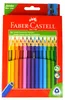 Faber-Castell Jumbo Produktbild-Vorschau 2