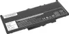 J60J5 GG4FM MC34Y Akku für Dell E7270 E7470 Produktbild-Vorschau 2