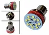 Lampada a 12 LED con cicalino, segnale acustico di Anteprima dell’immagine prodotto 3