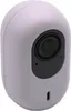 Ubiquiti Video Camera UVC-G4-INS wireless Produktbild-Vorschau 12