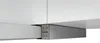 Bosch Serie 4 DFL064A52, 271 m³/h, Recirculation, B, A, C, Voir les images du produit 15