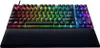 Razer Huntsman V2 Tenkeyless Gaming Tastatur ohne Produktbild-Vorschau 3