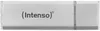 Intenso Alu Line - USB Flash disk - 4 GB - USB 2.0 - Náhled obrázku produktu 2