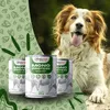 Gaczoo, Hundefutter Nass, Nassfutter Hunde, Wildschwein, Produktbild-Vorschau 5