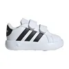 Adidas Sneakers ID5271 in White color size 24 Produktbild-Vorschau 11