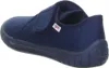 Superfit Bill 8-08271 Schuhe Kinder Hausschuhe Jungen Weite Produktbild-Vorschau 43