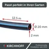 HDPE trubka, Ø 20 mm, role 12,5 m Náhled obrázku produktu 2