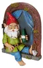 Relaxdays 10043372, 1 szt. Podgląd zdjęcia produktu 10
