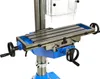 Fräsmaschine 32mm Bohrmaschine 40mm 75-3200U/min 1100/1500W Produktbild-Vorschau 9