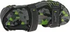 Superfit Henry Sandale Schwarz Produktbild-Vorschau 15