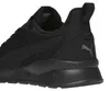 Puma Anzarun Lite Herren-Sportschuhe in Schwarz – SoftFoam+ Produktbild-Vorschau 19