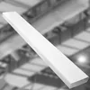 KOTARBAU® Condotto piatto 204x60mm Condotto di ventilazione Anteprima dell’immagine prodotto 5