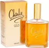 Revlon Charlie Gold toaletná voda v spreji 100 ml Náhľad obrázku produktu 4