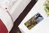 MuchoWow® Handyhülle Schutzhülle Hülle für Samsung Galaxy Produktbild-Vorschau 4