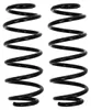 Fahrwerksfedern-Set Hinterachse Schraubenfeder Ø 127 mm KYB Produktbild-Vorschau 1