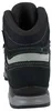 HANWAG Tatra Light Bunion Lady GTX, modelnummer 492494, Productafbeelding-voorbeeld 3