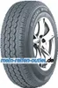 Westlake Radial H188 195/70R15C 104R Bsw Produktbild-Vorschau 2