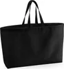 Westford Mill W696 | Borsa in tela oversize 56 x 41 x 16 cm Anteprima dell’immagine prodotto 1