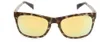 Italia Independent Sonnenbrille I SPORT MOD 112 145.000 52 Produktbild-Vorschau 4