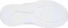 Skechers Sneakers 403926LBLLM in Blue color size 27 Voir les images du produit 8