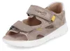 Superfit Lagoon Minilette Beige Produktbild-Vorschau 1