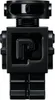 Paco Rabanne Phantom Parfüm für Herren 50 ml Produktbild-Vorschau 4