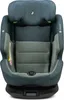 Osann Baby- und Kindersitz ONE360° drehbarer Kindersitz mit Produktbild-Vorschau 10