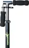 muuwmi Aluminium Scooter Air – Tretroller, Luftbereifung, Produktbild-Vorschau 3