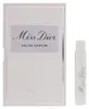 Christian Dior Miss Dior Woda perfumowana 1 ml w sprayu Podgląd zdjęcia produktu 1