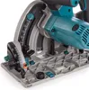 Makita SP6000J Tauchsäge Produktbild-Vorschau 53