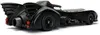 JADA Batman 1989 Batmobile 1:24 321-5002 Podgląd zdjęcia produktu 29