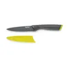 Tefal Fresh Kitchen K12207, universeel mes, 12 cm, Productafbeelding-voorbeeld 5