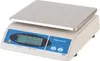 Brecknell Elektronische Tischwaage 6kg Produktbild-Vorschau 3