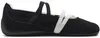 Speedcat Sd Wns Produktbild-Vorschau 6