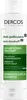Normal/Oily Hair Vichy Dercos Anti-Dandruff Shampoo Produktbild-Vorschau 4