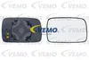 VEMO V10-70-0050 Zündmodul Zündanlage für AUDI A4 Limousine Produktbild-Vorschau 19